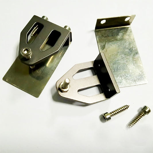 Volantex Trim Tabs 798-2;798-4P V-P7980208