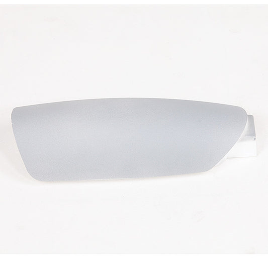 FMS ASW-17 Cockpit FMSEB106