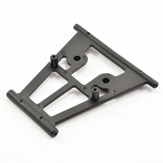 FTX Outlaw/Zorro Nt Roll Cage Front Plate FTX8302