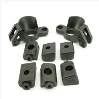 HoBao Hyper 8 Front C-Hub Set H88011