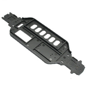 FTX Banzai Chassis Plate FTX6590
