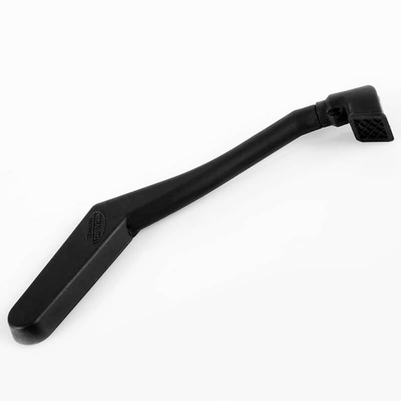 RC4WD Snorkel for Tamiya Jeep Wrangler Z-S0851