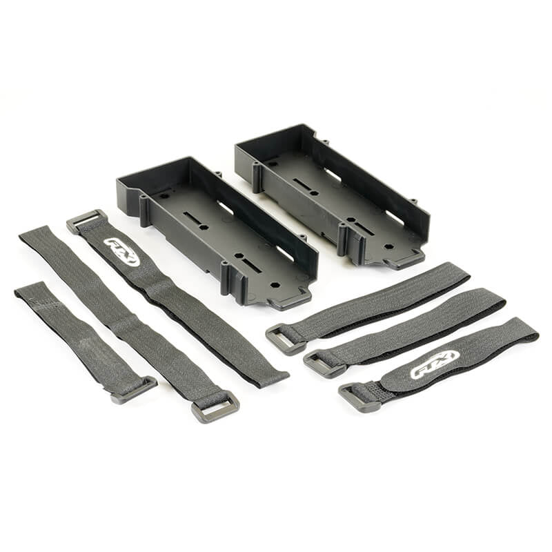 FTX Supaforza Battery Box FTX9620