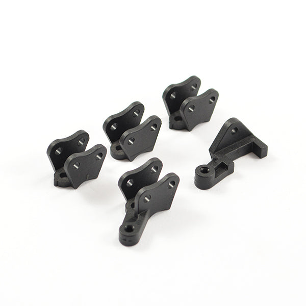 FTX Outback Fury/Hi-Rock Link Mounts Set FTX9160