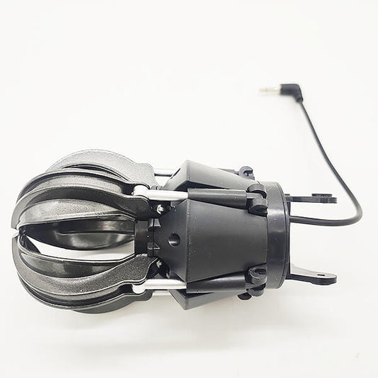 HuiNa CY1594 Catch The Ball Head CYP1225