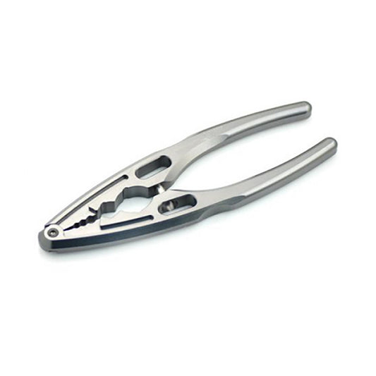Fastrax Shock Shaft Pliers FAST606