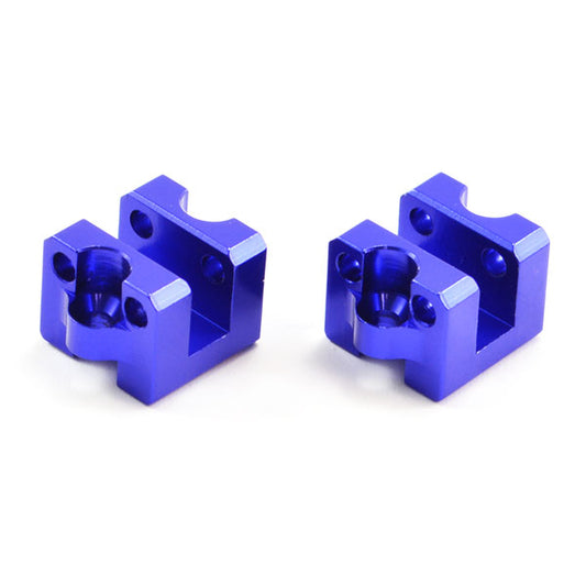 FTX Outlaw/Kanyon Aluminium Rear Trailing Arm & Link Holder (2Pc) FTX8386