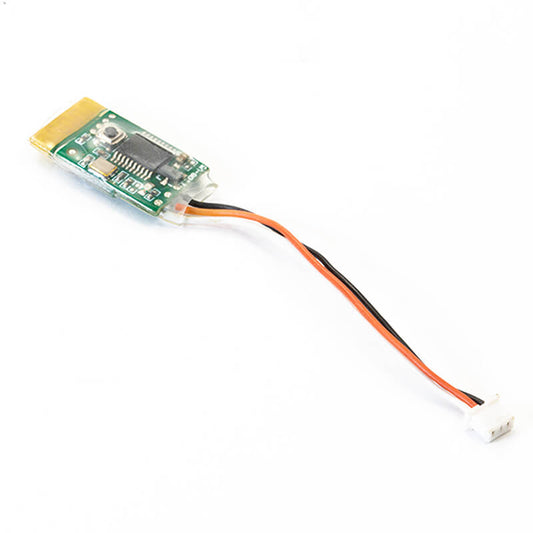 Kootai J3 Cub Futaba S-Bus Receiver A505-009