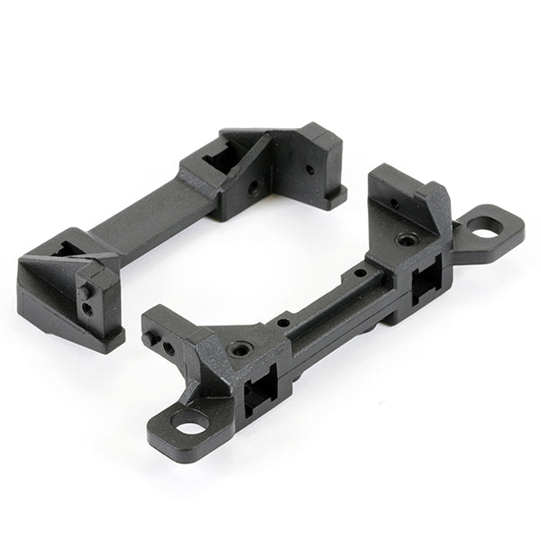 FTX Outback 3 Treka Bumper Mounts FTX10060