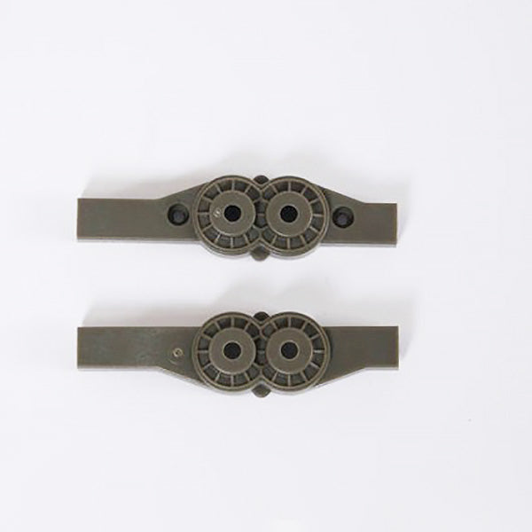 ROC Hobby 1:12 1941 Willys Mb Transmission Gear Box Assembly ROC-C1147