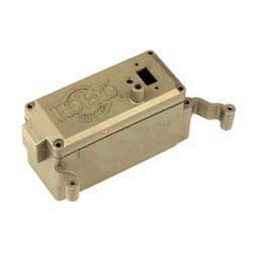 HoBao Hyper 7 Receiver Box H87084
