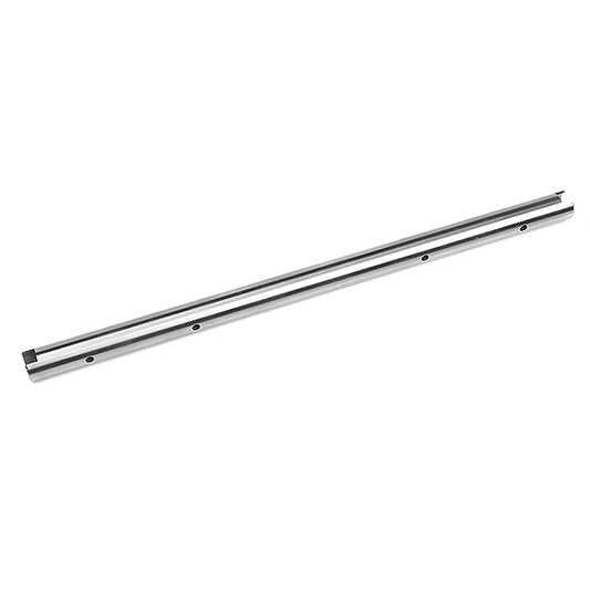 Corally Rear Axle Shaft 1pc C-00130-025