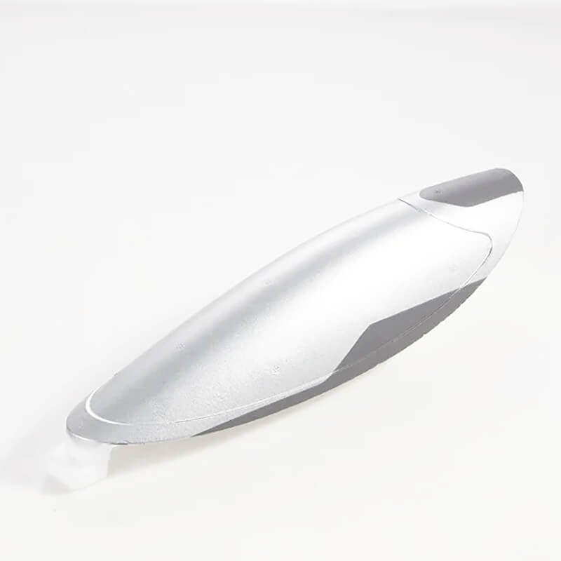 FMS 64mm Futura Canopy FMSEN106