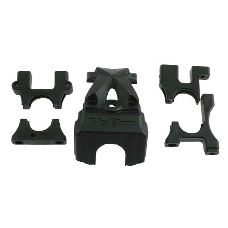 HoBao Hyper Star Centre Differential Mount H89617