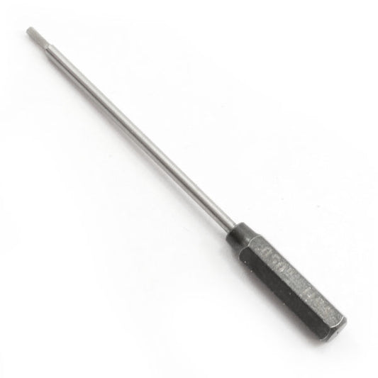 Fastrax Replacement .050" Tip for Interchangeable Hex Wrench FAST619-1