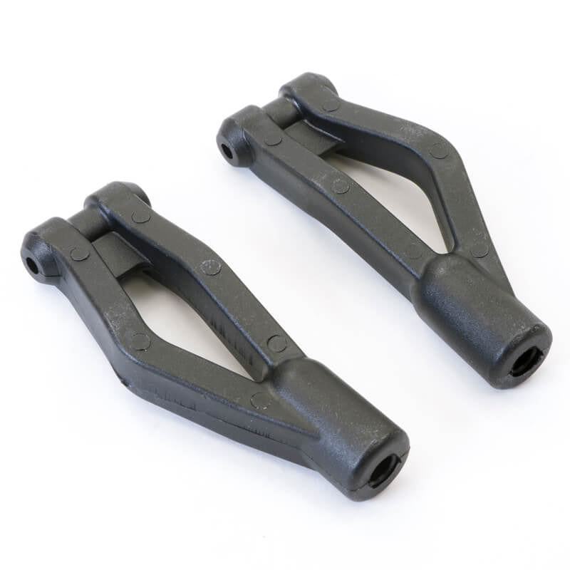 FTX DR8 Front Upper Suspension Arm FTX9559