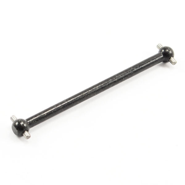 FTX Outlaw Front to Centre Driveshaft FTX8315