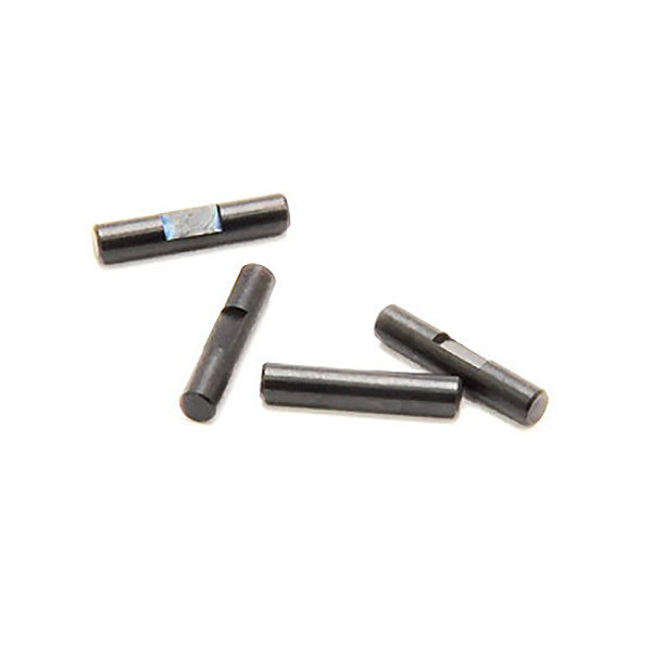 HoBao Epx Cva Pin (4) H22023P