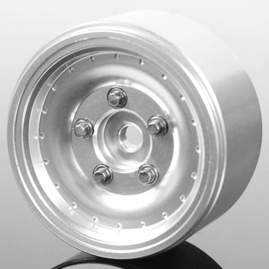 RC4WD Stocker 1.0" Beadlock Wheels Z-W0275