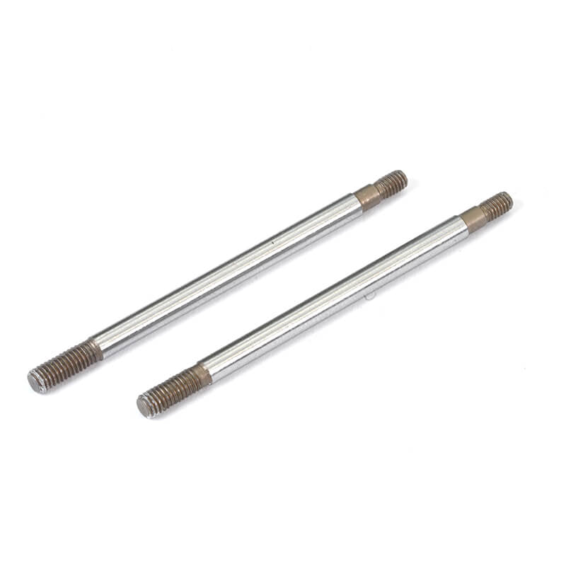 FTX Ramraider Shock Shaft (Pr) FTX10218