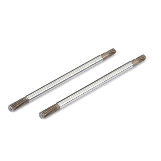 FTX Ramraider Shock Shaft (Pr) FTX10218