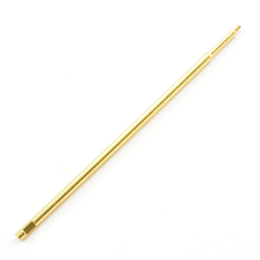 Fastrax Team Tool .050" Hex Wrench Replacement Tip FAST610T
