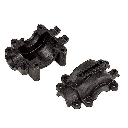 Element RC Enduro IFS Gearbox EL42200