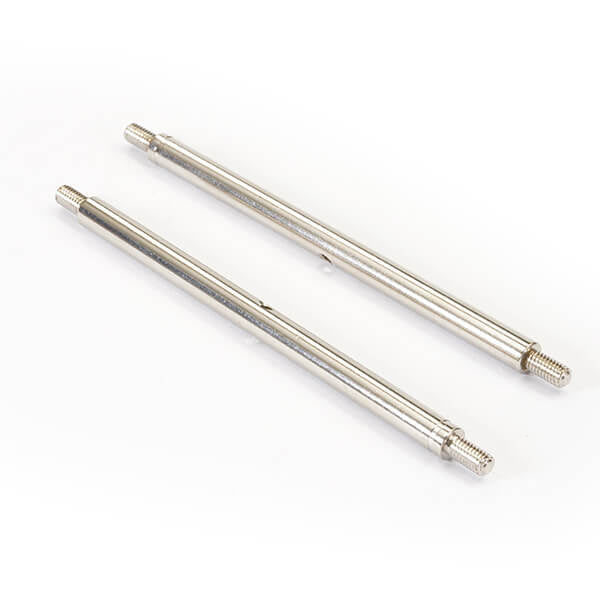 FTX Tracker Link 108mm FTX10287