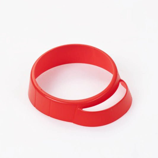 FMS Dago Red Cowl FMSEH108