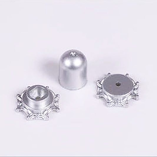 FMS 800mm F4U Corsair V2 Spinner FMSSF107