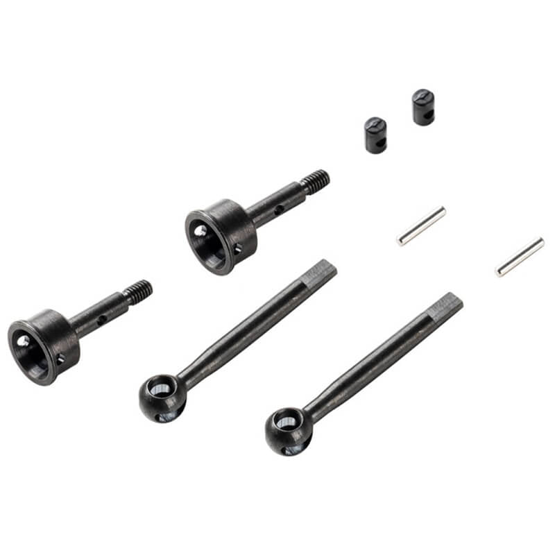 FMS 1:18 Front Outdrive Shaft FMS-C2075