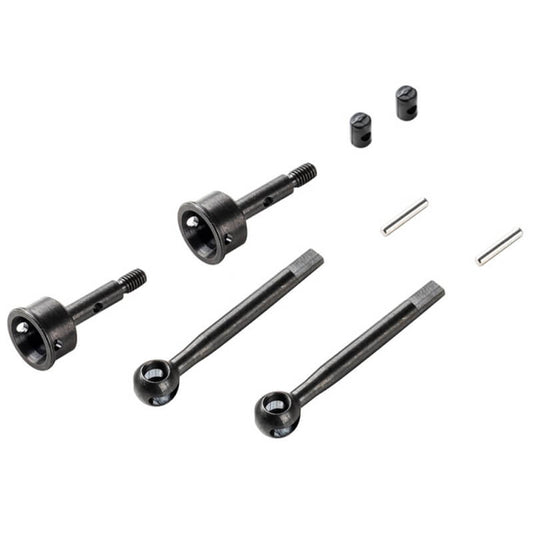 FMS 1:18 Front Outdrive Shaft FMS-C2075