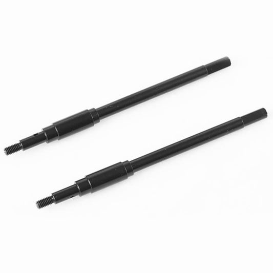 ROC Hobby 1:10 Rear Wheel Shaft ROC-C1401