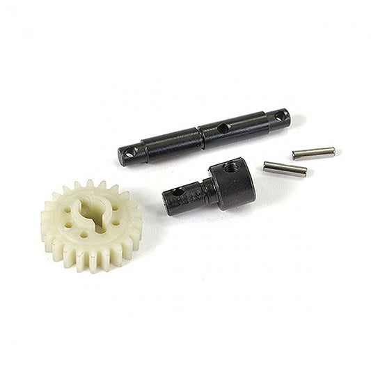 FTX Outback Ranger XC Drive Gears, Axles, Shaft & Pins FTX9456