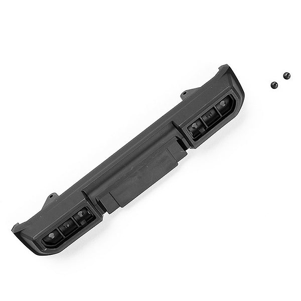 FMS 1:12 Jimny Rear Bumper FMS-C1191