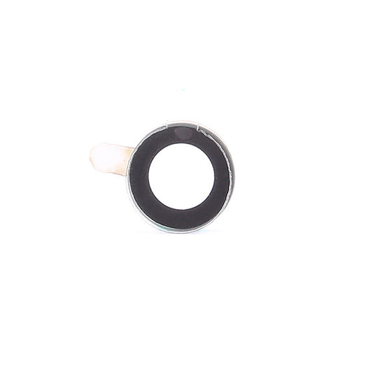 Hubsan Zino 2 Optical-Flow Lens ZINO200-36