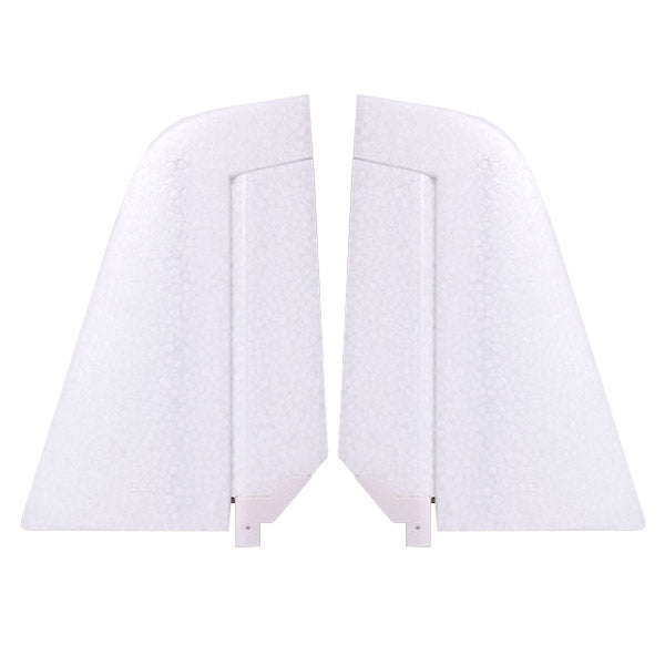 FMS 1.1M F3A Explorer Horizontal Stabiliser FS-F3A-FG104