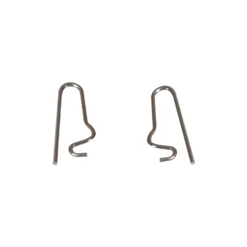 FMS 1300mm PA-18 R Clasp FMSEL117