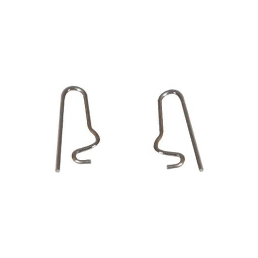 FMS 1300mm PA-18 R Clasp FMSEL117