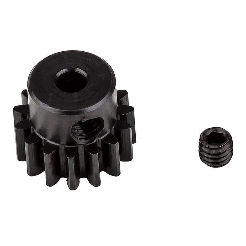 Team Associated MT12 Pinion Gear 15T AS41106