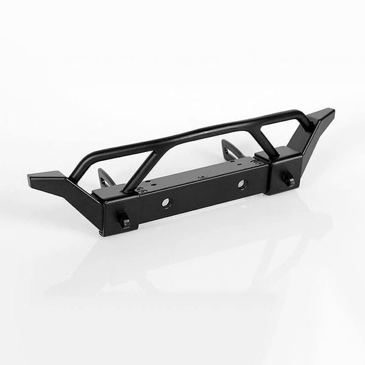 RC4WD Jeep Jk Rampage Recovery Bumper to Fit Axial SCX10 Chassis Z-S0434