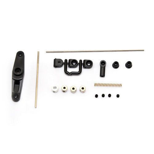 HoBao MT Brake Linkage Set H94063