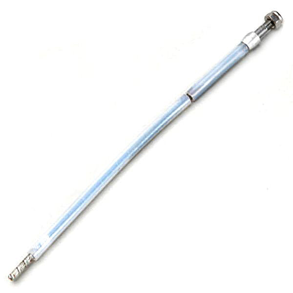 Joysway Flex Shaft-Vee & Cat JY81003
