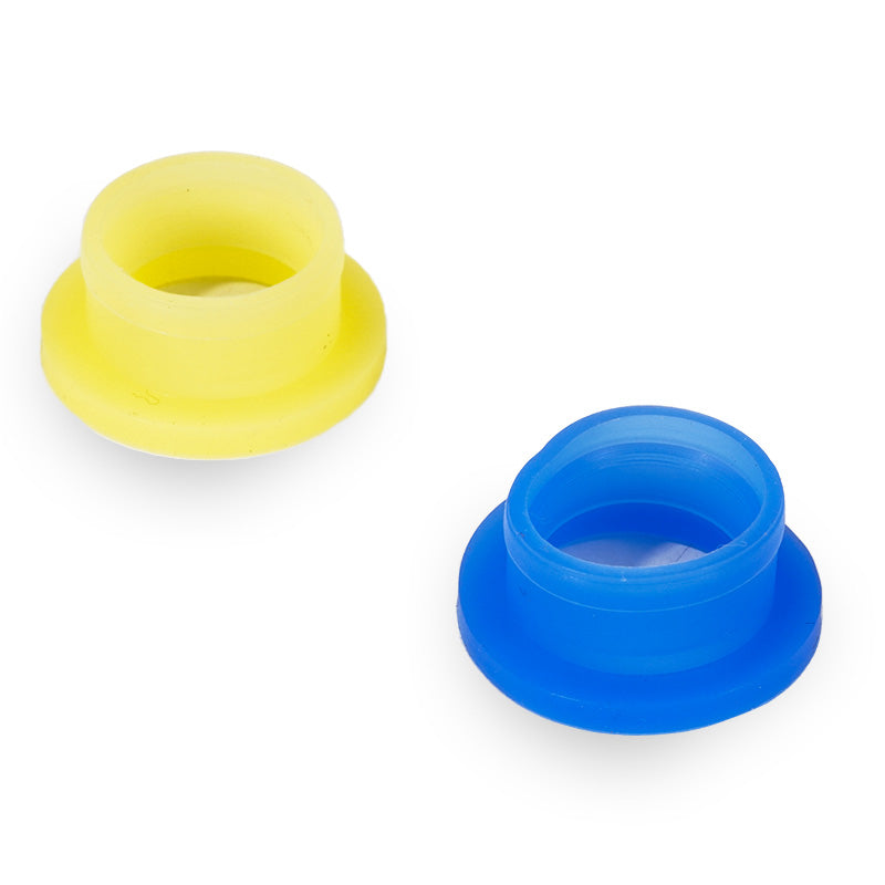 Fastrax 1:8 Manifold Exhaust Seals (2) FAST954