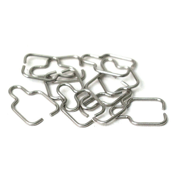 Volantex Luff Ring 10Pcs 791-2 V-P7910211