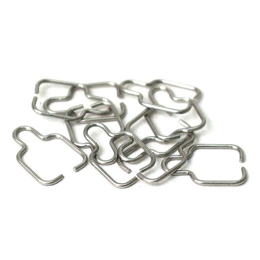Volantex Luff Ring 10Pcs 791-2 V-P7910211
