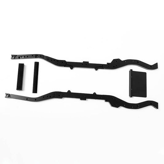 RC4WD Gelande 2 Chassis Set Z-C0040