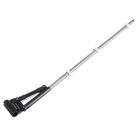 Volantex Main Boom Full Set 791-1 V-P7910105