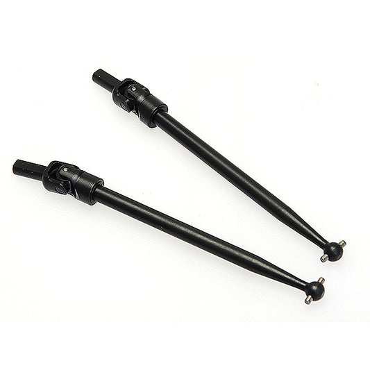 CEN Racing Center Universal Join 275Wb (2pcs) CEN-CKQ0211
