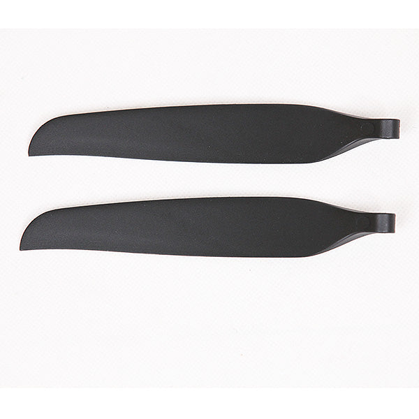 FMS 13.5*6 (2-Blade) Propeller FMSPROP059